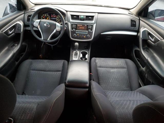 Photo 7 VIN: 1N4AL3AP5GN329272 - NISSAN ALTIMA 