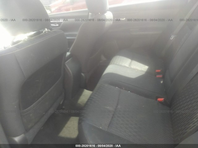 Photo 7 VIN: 1N4AL3AP5GN331023 - NISSAN ALTIMA 