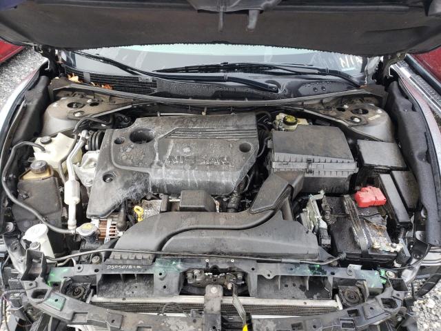 Photo 10 VIN: 1N4AL3AP5GN331300 - NISSAN ALTIMA 2.5 