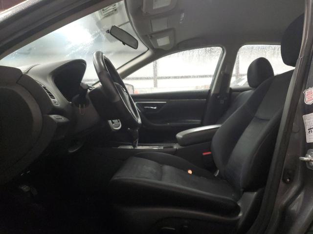 Photo 6 VIN: 1N4AL3AP5GN331300 - NISSAN ALTIMA 2.5 