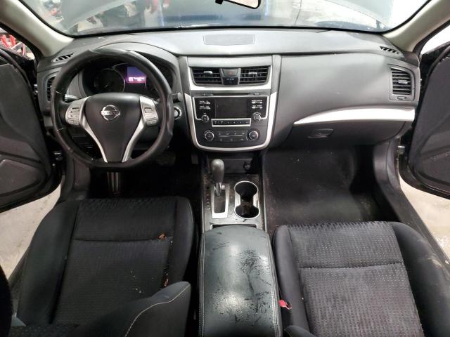 Photo 7 VIN: 1N4AL3AP5GN331300 - NISSAN ALTIMA 2.5 