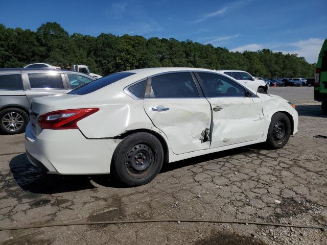 Photo 2 VIN: 1N4AL3AP5GN331815 - NISSAN ALTIMA 2.5 