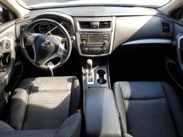 Photo 7 VIN: 1N4AL3AP5GN331815 - NISSAN ALTIMA 2.5 