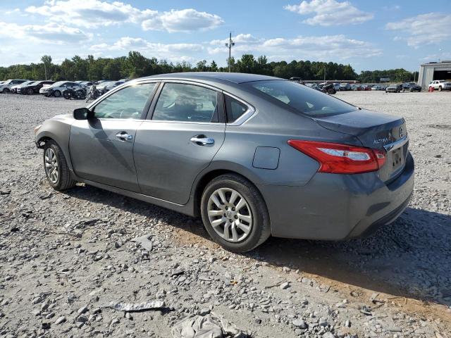 Photo 1 VIN: 1N4AL3AP5GN332169 - NISSAN ALTIMA 2.5 