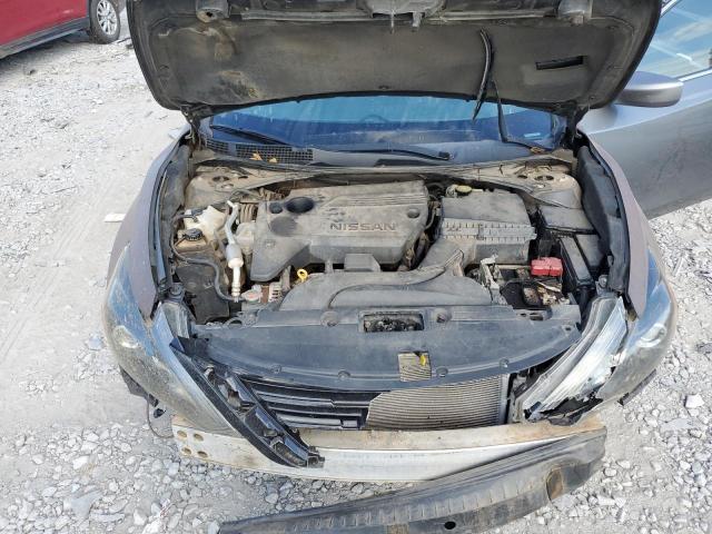 Photo 10 VIN: 1N4AL3AP5GN332169 - NISSAN ALTIMA 2.5 