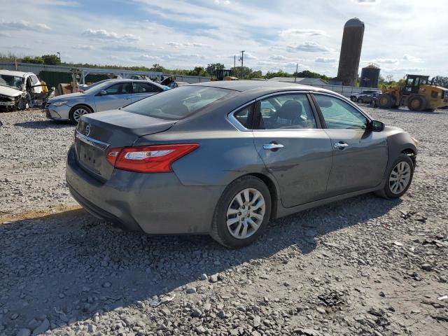 Photo 2 VIN: 1N4AL3AP5GN332169 - NISSAN ALTIMA 2.5 