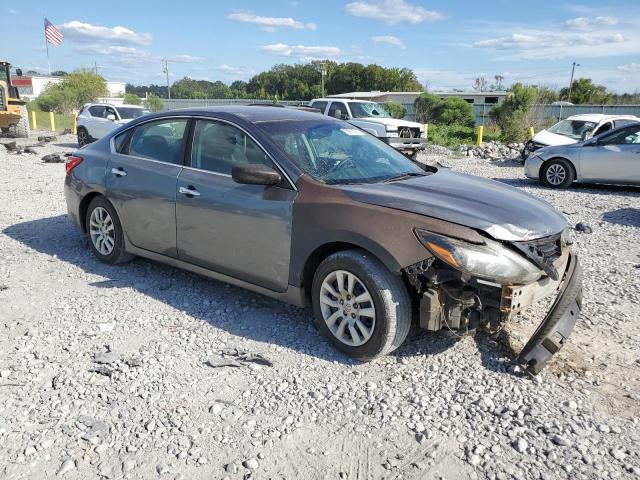 Photo 3 VIN: 1N4AL3AP5GN332169 - NISSAN ALTIMA 2.5 