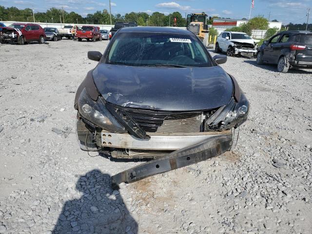 Photo 4 VIN: 1N4AL3AP5GN332169 - NISSAN ALTIMA 2.5 