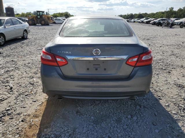 Photo 5 VIN: 1N4AL3AP5GN332169 - NISSAN ALTIMA 2.5 