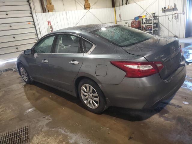 Photo 1 VIN: 1N4AL3AP5GN333404 - NISSAN ALTIMA 