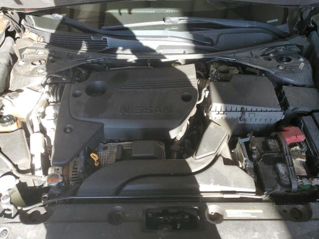 Photo 10 VIN: 1N4AL3AP5GN333404 - NISSAN ALTIMA 