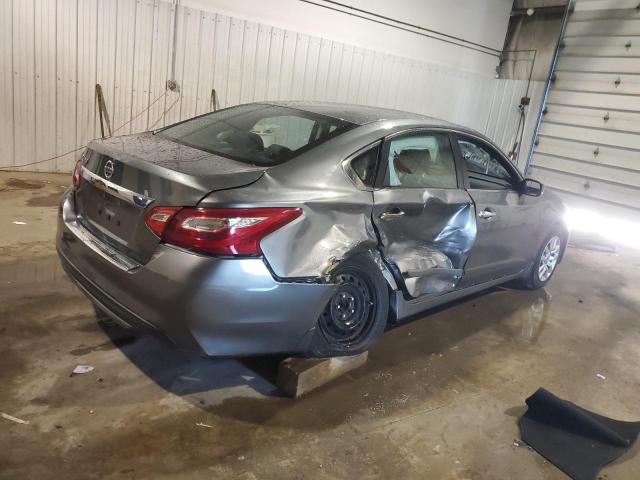 Photo 2 VIN: 1N4AL3AP5GN333404 - NISSAN ALTIMA 