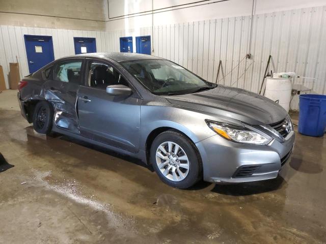 Photo 3 VIN: 1N4AL3AP5GN333404 - NISSAN ALTIMA 