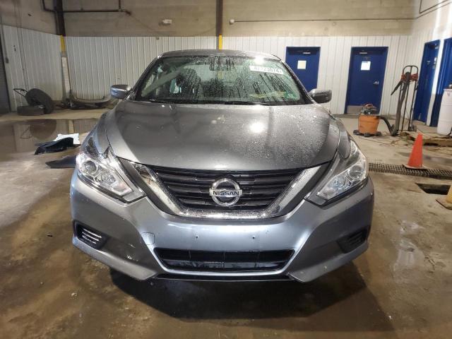 Photo 4 VIN: 1N4AL3AP5GN333404 - NISSAN ALTIMA 