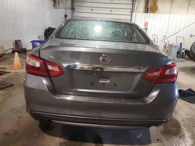 Photo 5 VIN: 1N4AL3AP5GN333404 - NISSAN ALTIMA 