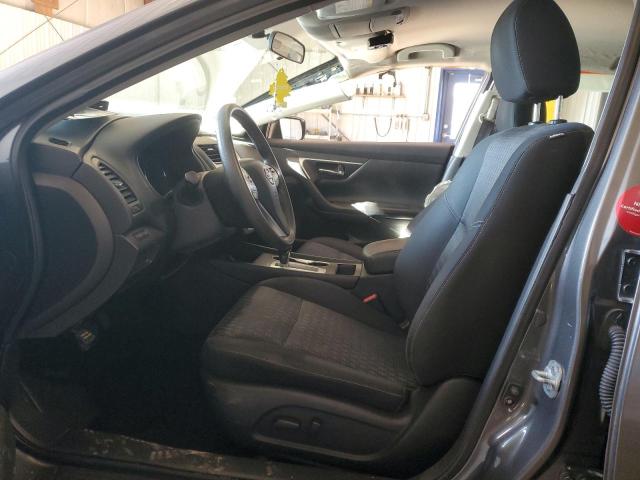 Photo 6 VIN: 1N4AL3AP5GN333404 - NISSAN ALTIMA 