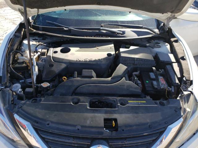 Photo 6 VIN: 1N4AL3AP5GN333970 - NISSAN ALTIMA 2.5 