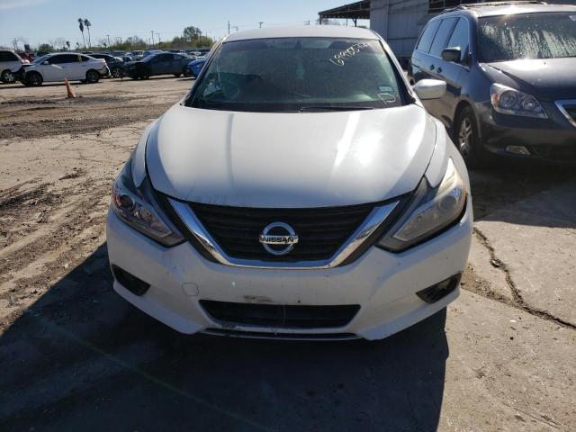 Photo 8 VIN: 1N4AL3AP5GN333970 - NISSAN ALTIMA 2.5 