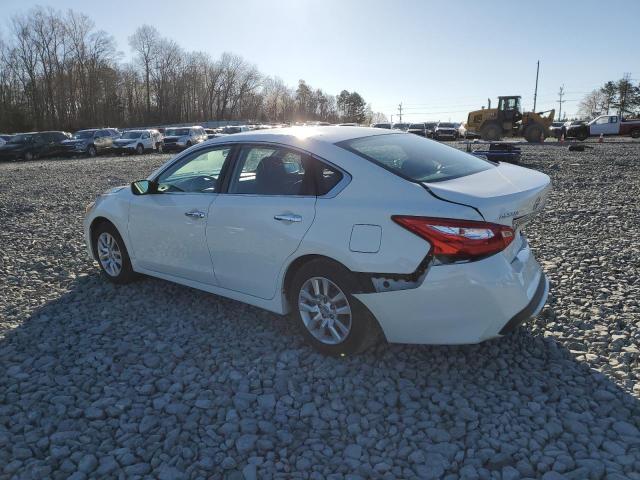 Photo 1 VIN: 1N4AL3AP5GN333984 - NISSAN ALTIMA 2.5 