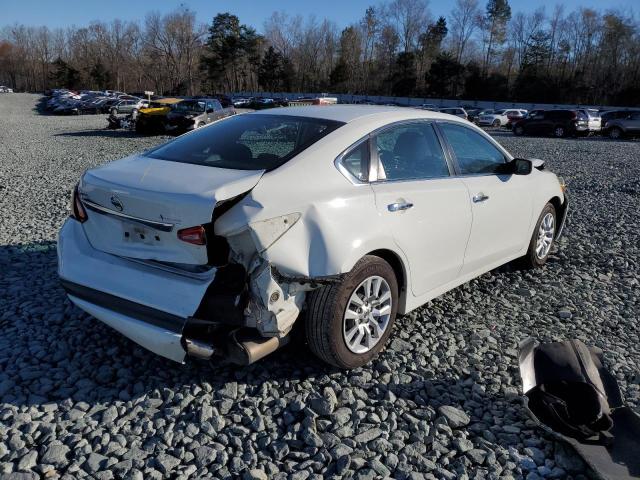 Photo 2 VIN: 1N4AL3AP5GN333984 - NISSAN ALTIMA 2.5 