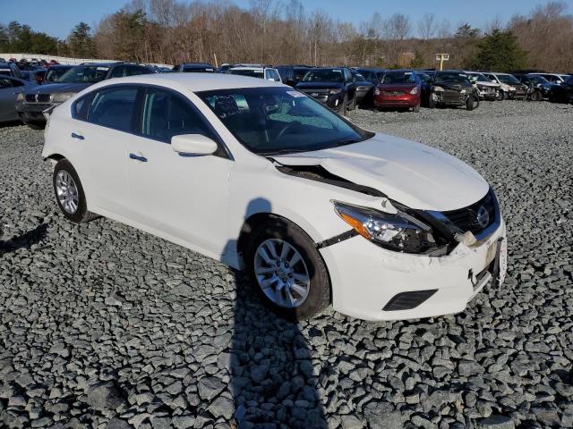 Photo 3 VIN: 1N4AL3AP5GN333984 - NISSAN ALTIMA 2.5 