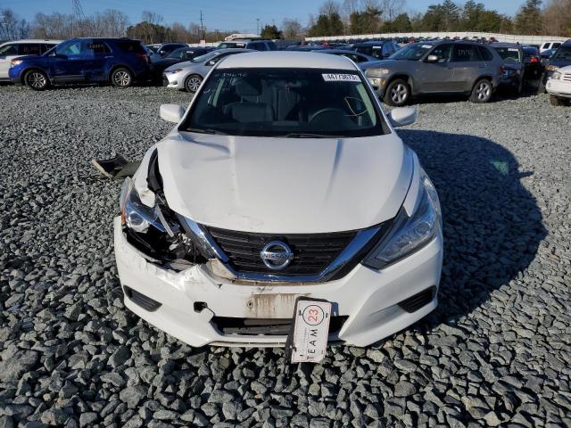 Photo 4 VIN: 1N4AL3AP5GN333984 - NISSAN ALTIMA 2.5 