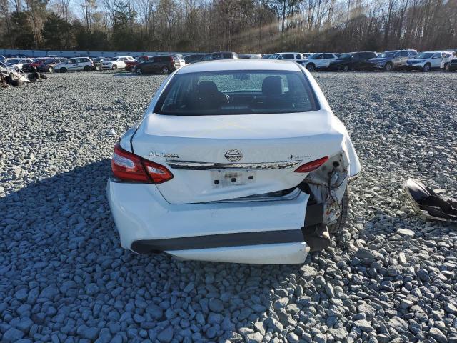 Photo 5 VIN: 1N4AL3AP5GN333984 - NISSAN ALTIMA 2.5 