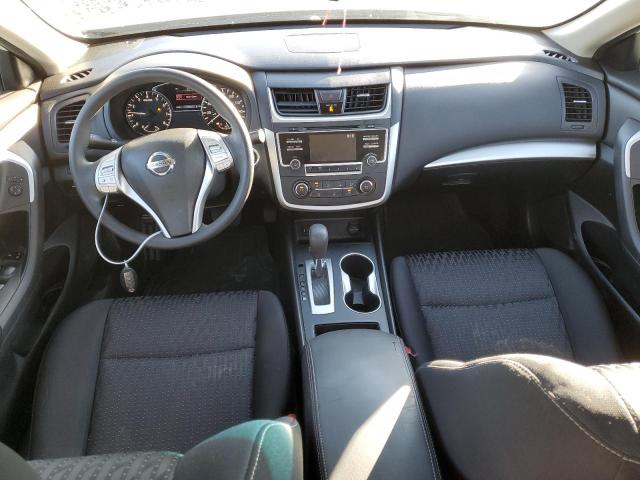 Photo 7 VIN: 1N4AL3AP5GN333984 - NISSAN ALTIMA 2.5 