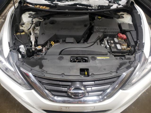 Photo 6 VIN: 1N4AL3AP5GN334276 - NISSAN ALTIMA 2.5 