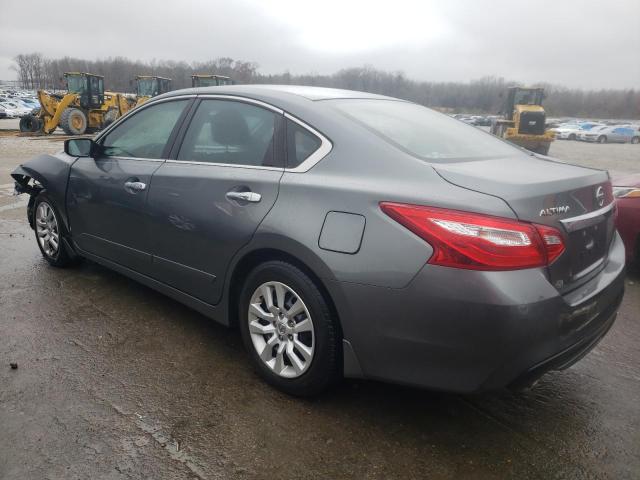 Photo 1 VIN: 1N4AL3AP5GN334911 - NISSAN ALTIMA 