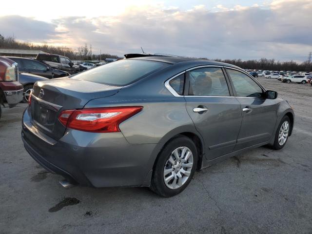 Photo 2 VIN: 1N4AL3AP5GN334911 - NISSAN ALTIMA 