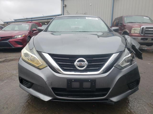 Photo 4 VIN: 1N4AL3AP5GN334911 - NISSAN ALTIMA 