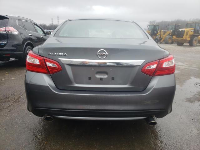 Photo 5 VIN: 1N4AL3AP5GN334911 - NISSAN ALTIMA 