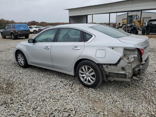 Photo 1 VIN: 1N4AL3AP5GN336092 - NISSAN ALTIMA 2.5 