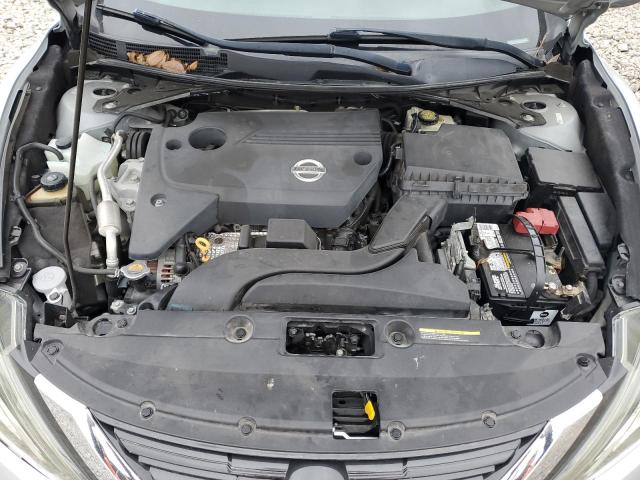 Photo 10 VIN: 1N4AL3AP5GN336092 - NISSAN ALTIMA 2.5 