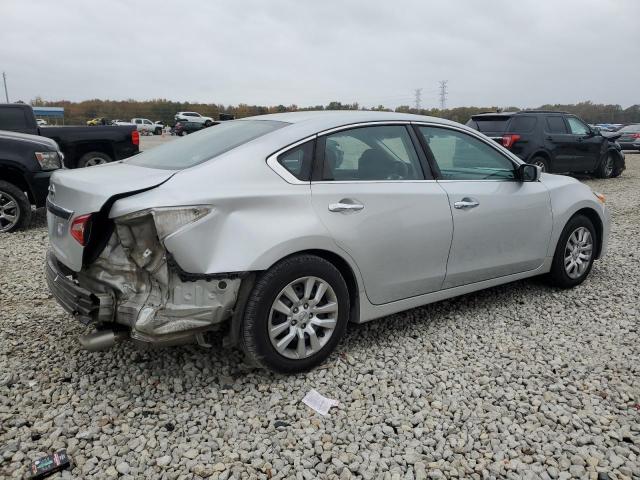 Photo 2 VIN: 1N4AL3AP5GN336092 - NISSAN ALTIMA 2.5 