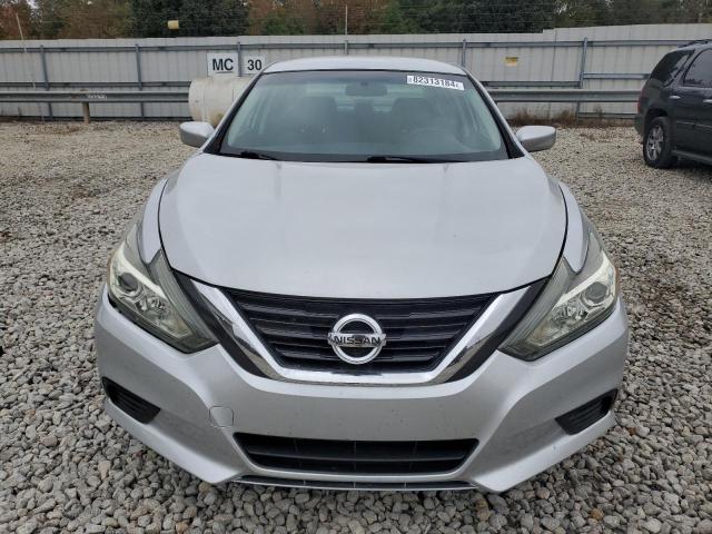 Photo 4 VIN: 1N4AL3AP5GN336092 - NISSAN ALTIMA 2.5 