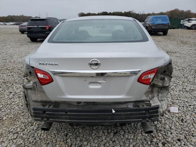 Photo 5 VIN: 1N4AL3AP5GN336092 - NISSAN ALTIMA 2.5 