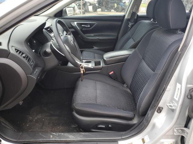 Photo 6 VIN: 1N4AL3AP5GN336092 - NISSAN ALTIMA 2.5 