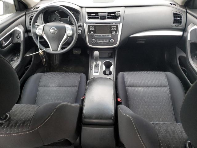 Photo 7 VIN: 1N4AL3AP5GN336092 - NISSAN ALTIMA 2.5 