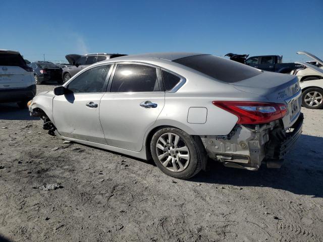 Photo 1 VIN: 1N4AL3AP5GN343642 - NISSAN ALTIMA 2.5 