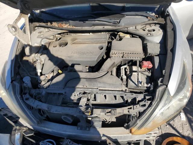 Photo 10 VIN: 1N4AL3AP5GN343642 - NISSAN ALTIMA 2.5 