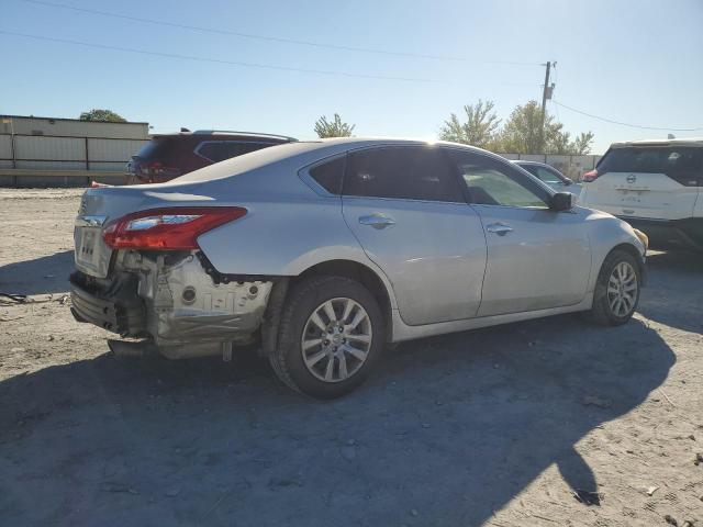 Photo 2 VIN: 1N4AL3AP5GN343642 - NISSAN ALTIMA 2.5 