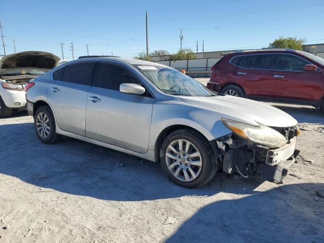 Photo 3 VIN: 1N4AL3AP5GN343642 - NISSAN ALTIMA 2.5 