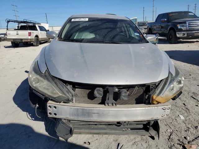 Photo 4 VIN: 1N4AL3AP5GN343642 - NISSAN ALTIMA 2.5 