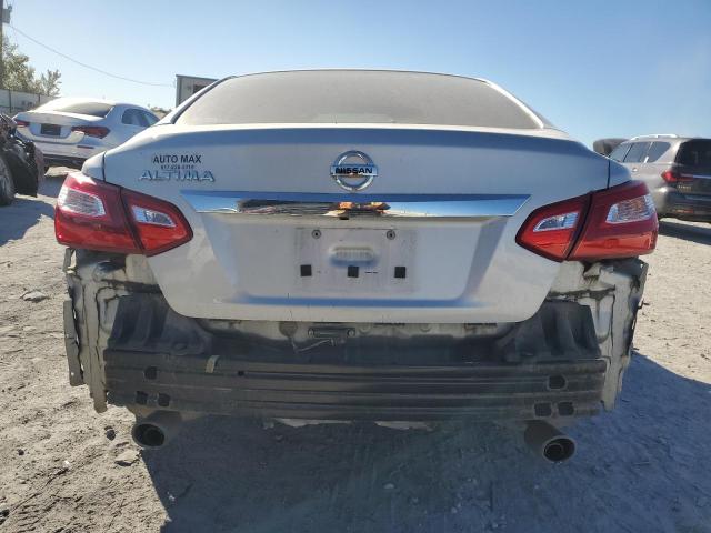 Photo 5 VIN: 1N4AL3AP5GN343642 - NISSAN ALTIMA 2.5 