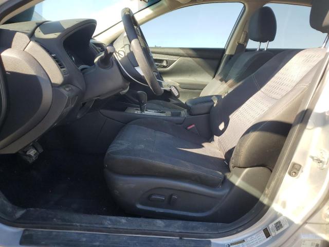 Photo 6 VIN: 1N4AL3AP5GN343642 - NISSAN ALTIMA 2.5 