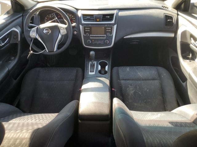 Photo 7 VIN: 1N4AL3AP5GN343642 - NISSAN ALTIMA 2.5 