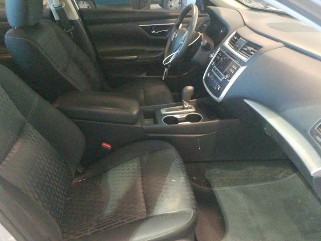 Photo 4 VIN: 1N4AL3AP5GN345441 - NISSAN ALTIMA 2.5 