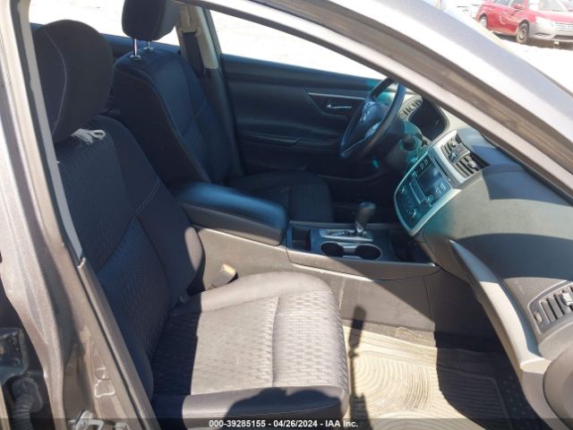 Photo 4 VIN: 1N4AL3AP5GN347416 - NISSAN ALTIMA 